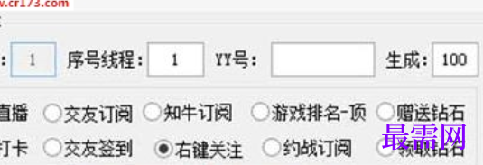 1727750246409452.png image.png