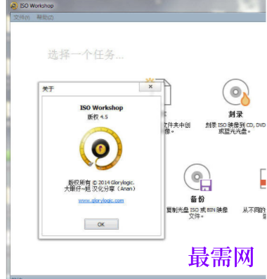 1727750458441966.png image.png