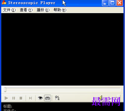 1727750507367873.png image.png