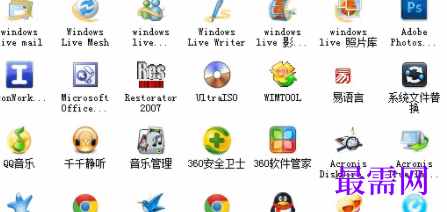 1727750748723022.png image.png