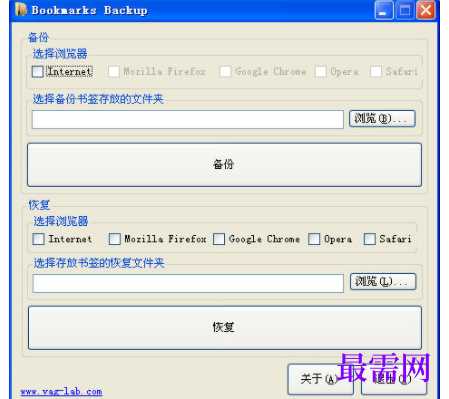 1727750990368041.png image.png