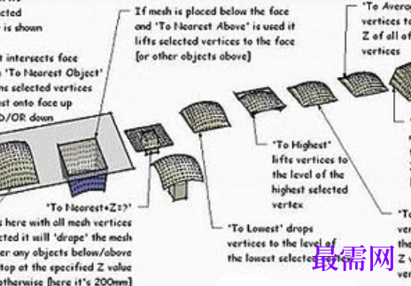 1727751071496589.png image.png