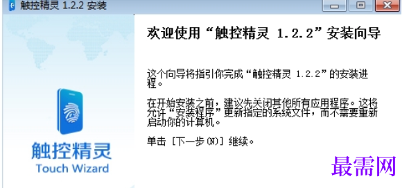1727751163175117.png image.png
