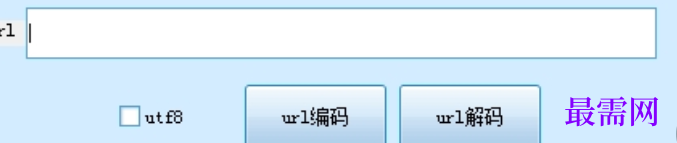 1727751194521780.png image.png