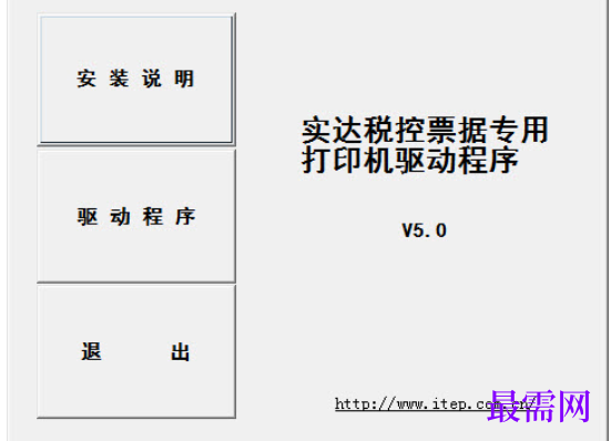1727751221477885.png image.png