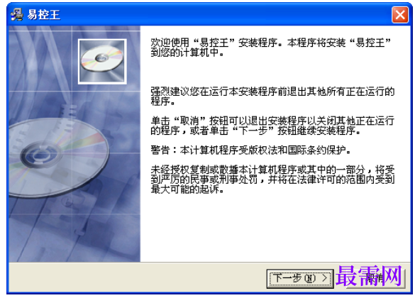 1727751326415249.png image.png