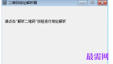 1727751712694653.png image.png