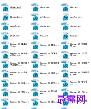 1727751795987044.png image.png