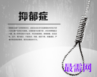 1727751897157427.png image.png