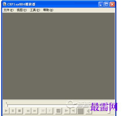 1727751915887183.png image.png