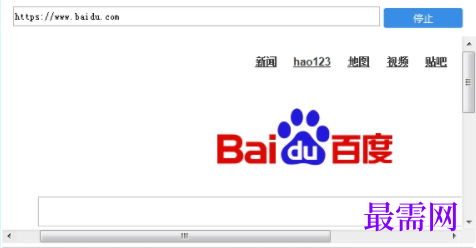 1727752082576301.png image.png