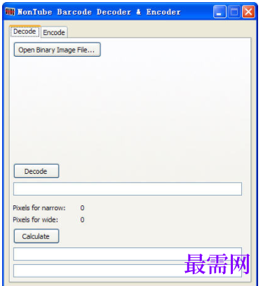 1727783210203780.png image.png
