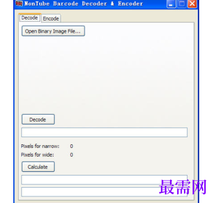 1727783235683040.png image.png