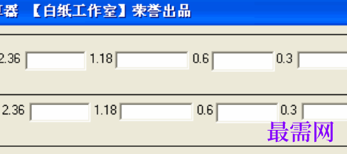 1727785407583846.png image.png