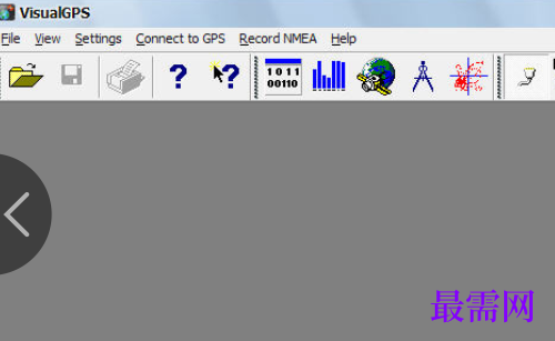 1727785676241340.png image.png