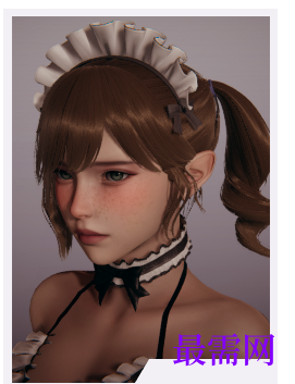 1727786108807277.png image.png
