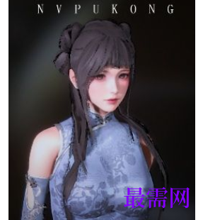 1727786862228810.png image.png