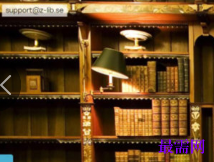 1727927801854243.png image.png