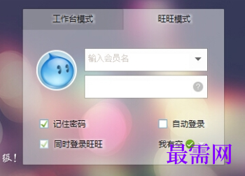 1728219828228258.png image.png