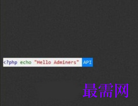 1728219886582910.png image.png
