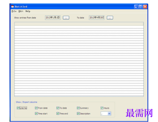 1728219921546913.png image.png