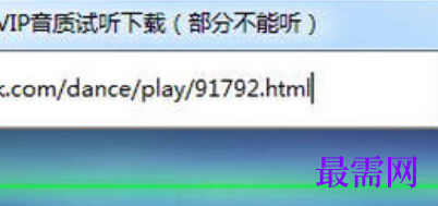 1728220283992201.png image.png