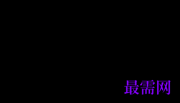 1728274654951887.png image.png