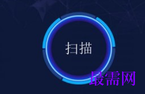 1728308020600985.png image.png
