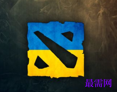 1728918405342807.png image.png