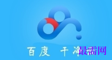 1729000701300252.png image.png