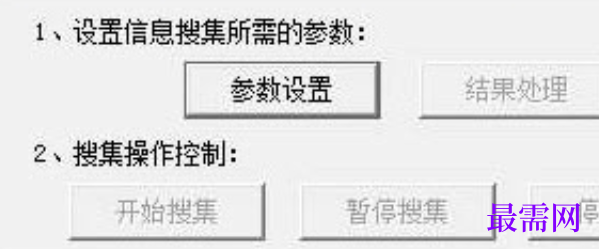 1729001100168526.png image.png