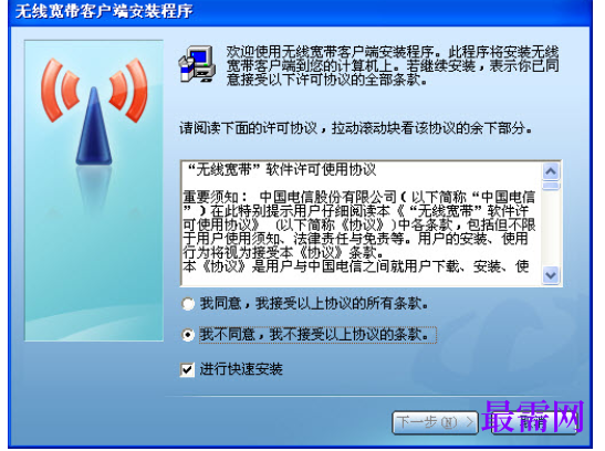 1729001141438740.png image.png
