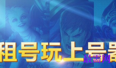 1729001226326812.png image.png
