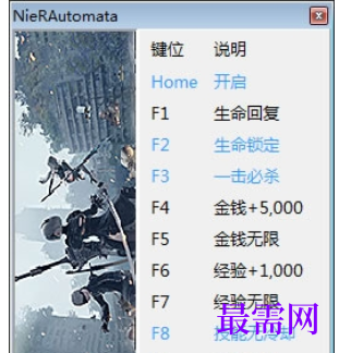 1729001334525155.png image.png