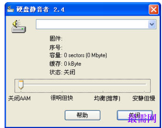 1729003060353077.png image.png