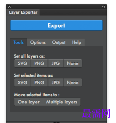 1729003619520593.png image.png