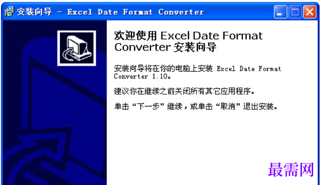 1729005523184060.png image.png