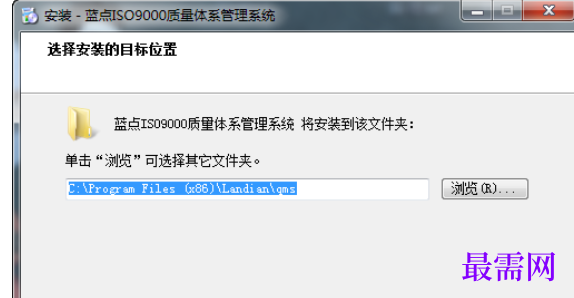 1729051389779635.png image.png