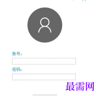 1729051769296779.png image.png