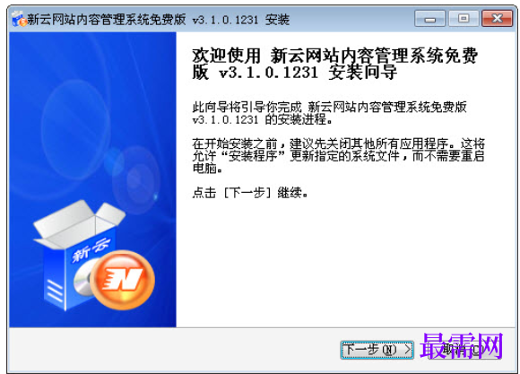 1729061730272036.png image.png