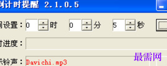 1729062063774585.png image.png