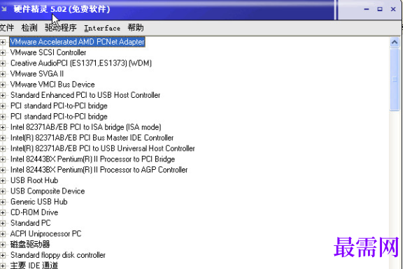 1729062158158468.png image.png