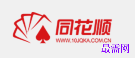 1729062686568110.png image.png