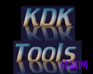 1729062731482854.png image.png