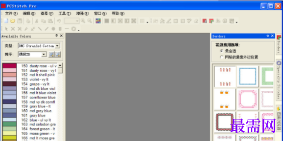 1729062753925382.png image.png