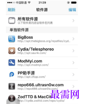 1729062771472557.png image.png