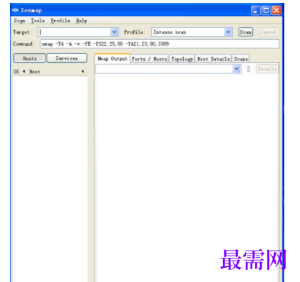 1729062797180807.png image.png