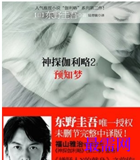 1729062907134235.png image.png