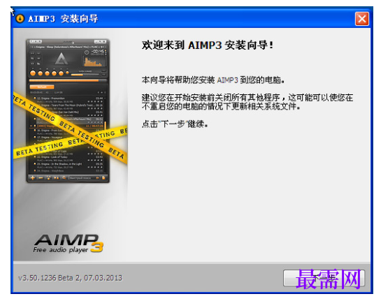 1729063657841289.png image.png