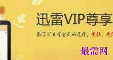 1729063839577625.png image.png